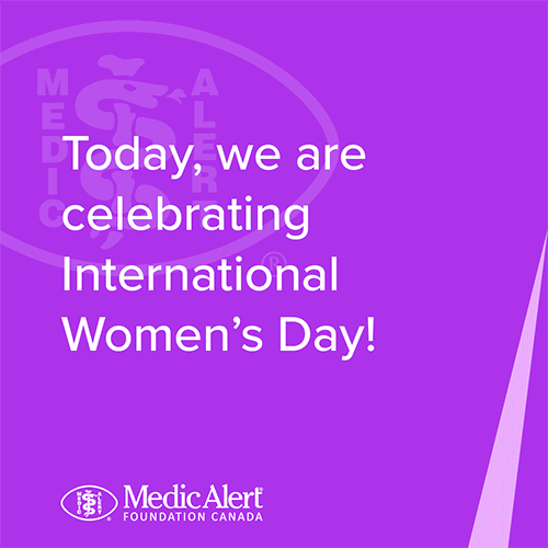 Today-we-are-celebrating-International-Womens-Day Today-we-are-celebrating-International-Womens-Day